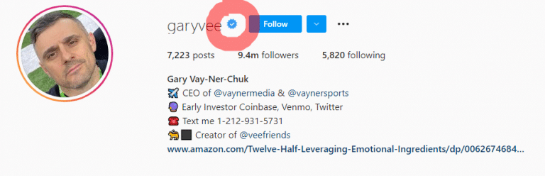 How To Get Verified On Instagram - Learn Now | SocialStud.io