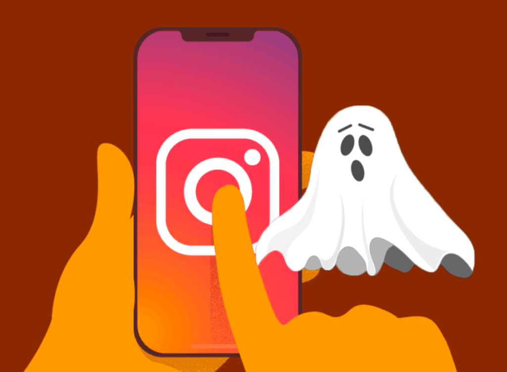 How to avoid Instagram shadowban
