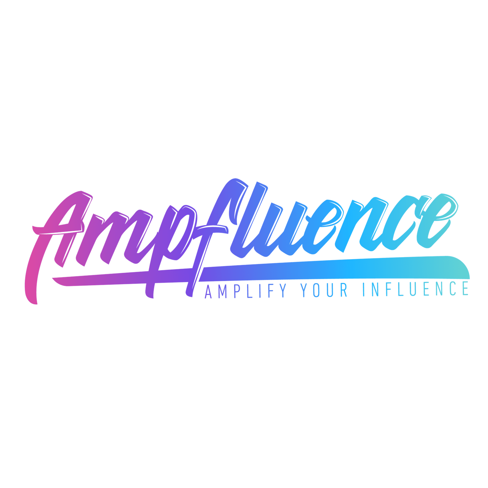 Ampfluence alternative