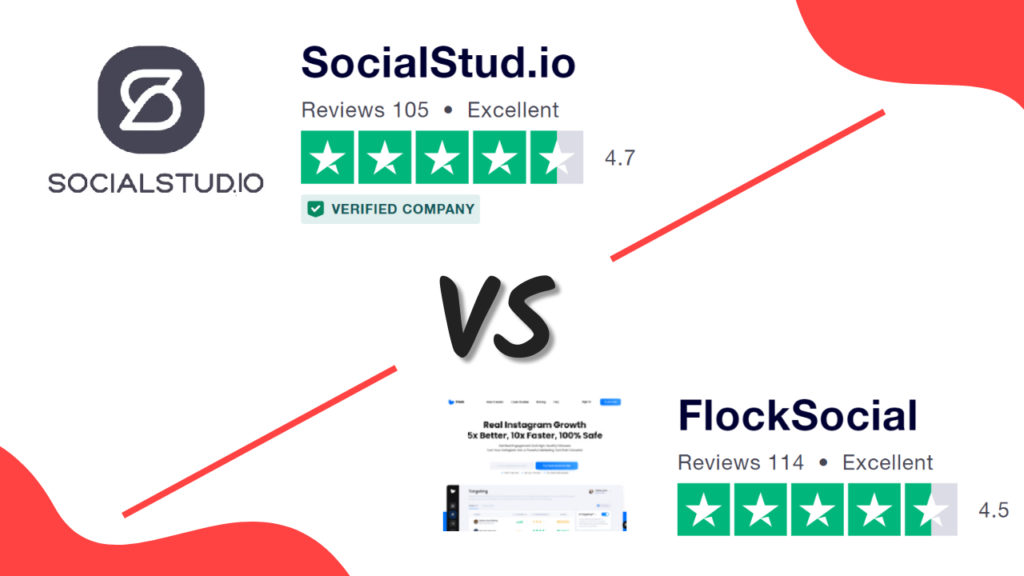 flocksocial alternative